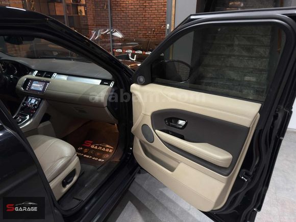 S GARAGE'den 2015 model 114binkm'de EMSALSİZ TEMİZLİKTE VE BKMLI