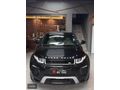 S GARAGE'den 2015 model 114binkm'de EMSALSİZ TEMİZLİKTE VE BKMLI