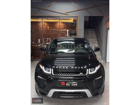 S GARAGE'den 2015 model 114binkm'de EMSALSİZ TEMİZLİKTE VE BKMLI