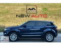 "HATASIZ BOYASIZ"Range Rover Evoque 2.0 Si4 Pure"CamTavan"