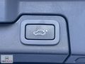 "HATASIZ BOYASIZ"Range Rover Evoque 2.0 Si4 Pure"CamTavan"