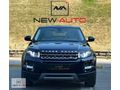 "HATASIZ BOYASIZ"Range Rover Evoque 2.0 Si4 Pure"CamTavan"