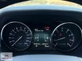 "HATASIZ BOYASIZ"Range Rover Evoque 2.0 Si4 Pure"CamTavan"