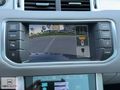 "HATASIZ BOYASIZ"Range Rover Evoque 2.0 Si4 Pure"CamTavan"