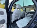 "HATASIZ BOYASIZ"Range Rover Evoque 2.0 Si4 Pure"CamTavan"