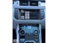 "HATASIZ BOYASIZ"Range Rover Evoque 2.0 Si4 Pure"CamTavan"