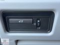 "HATASIZ BOYASIZ"Range Rover Evoque 2.0 Si4 Pure"CamTavan"
