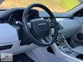 "HATASIZ BOYASIZ"Range Rover Evoque 2.0 Si4 Pure"CamTavan"