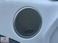 "HATASIZ BOYASIZ"Range Rover Evoque 2.0 Si4 Pure"CamTavan"