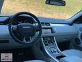 "HATASIZ BOYASIZ"Range Rover Evoque 2.0 Si4 Pure"CamTavan"
