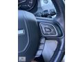 "HATASIZ BOYASIZ"Range Rover Evoque 2.0 Si4 Pure"CamTavan"