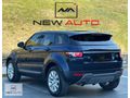 "HATASIZ BOYASIZ"Range Rover Evoque 2.0 Si4 Pure"CamTavan"