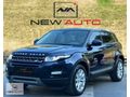 "HATASIZ BOYASIZ"Range Rover Evoque 2.0 Si4 Pure"CamTavan"