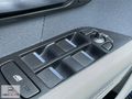 "HATASIZ BOYASIZ"Range Rover Evoque 2.0 Si4 Pure"CamTavan"