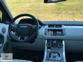 "HATASIZ BOYASIZ"Range Rover Evoque 2.0 Si4 Pure"CamTavan"