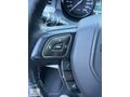 "HATASIZ BOYASIZ"Range Rover Evoque 2.0 Si4 Pure"CamTavan"