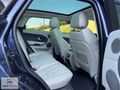 "HATASIZ BOYASIZ"Range Rover Evoque 2.0 Si4 Pure"CamTavan"