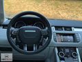 "HATASIZ BOYASIZ"Range Rover Evoque 2.0 Si4 Pure"CamTavan"