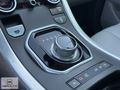"HATASIZ BOYASIZ"Range Rover Evoque 2.0 Si4 Pure"CamTavan"