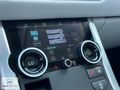 "HATASIZ BOYASIZ"Range Rover Evoque 2.0 Si4 Pure"CamTavan"
