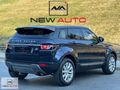 "HATASIZ BOYASIZ"Range Rover Evoque 2.0 Si4 Pure"CamTavan"