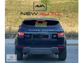 "HATASIZ BOYASIZ"Range Rover Evoque 2.0 Si4 Pure"CamTavan"