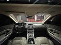 MERGAN/RANGE ROVER EVOQUE 2.0TD4 HSE-CM TAVAN-MERİDİAN-HATASIZ