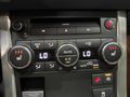 MERGAN/RANGE ROVER EVOQUE 2.0TD4 HSE-CM TAVAN-MERİDİAN-HATASIZ