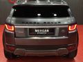 MERGAN/RANGE ROVER EVOQUE 2.0TD4 HSE-CM TAVAN-MERİDİAN-HATASIZ