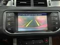 MERGAN/RANGE ROVER EVOQUE 2.0TD4 HSE-CM TAVAN-MERİDİAN-HATASIZ