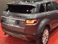 MERGAN/RANGE ROVER EVOQUE 2.0TD4 HSE-CM TAVAN-MERİDİAN-HATASIZ