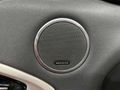 MERGAN/RANGE ROVER EVOQUE 2.0TD4 HSE-CM TAVAN-MERİDİAN-HATASIZ