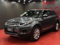 MERGAN/RANGE ROVER EVOQUE 2.0TD4 HSE-CM TAVAN-MERİDİAN-HATASIZ