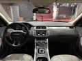 MERGAN/RANGE ROVER EVOQUE 2.0TD4 HSE-CM TAVAN-MERİDİAN-HATASIZ