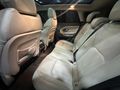 MERGAN/RANGE ROVER EVOQUE 2.0TD4 HSE-CM TAVAN-MERİDİAN-HATASIZ