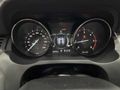 MERGAN/RANGE ROVER EVOQUE 2.0TD4 HSE-CM TAVAN-MERİDİAN-HATASIZ