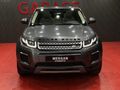 MERGAN/RANGE ROVER EVOQUE 2.0TD4 HSE-CM TAVAN-MERİDİAN-HATASIZ