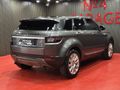 MERGAN/RANGE ROVER EVOQUE 2.0TD4 HSE-CM TAVAN-MERİDİAN-HATASIZ