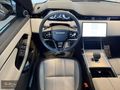 HATASIZ BOYASIZ 2025 MODEL EVOQUE 32.000 KM