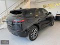 HATASIZ BOYASIZ 2025 MODEL EVOQUE 32.000 KM