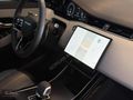 HATASIZ BOYASIZ 2025 MODEL EVOQUE 32.000 KM