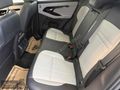 HATASIZ BOYASIZ 2025 MODEL EVOQUE 32.000 KM