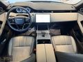 HATASIZ BOYASIZ 2025 MODEL EVOQUE 32.000 KM