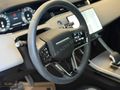 HATASIZ BOYASIZ 2025 MODEL EVOQUE 32.000 KM