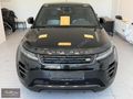 HATASIZ BOYASIZ 2025 MODEL EVOQUE 32.000 KM
