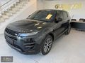 HATASIZ BOYASIZ 2025 MODEL EVOQUE 32.000 KM