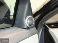 HATASIZ BOYASIZ 2025 MODEL EVOQUE 32.000 KM
