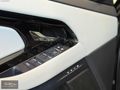 HATASIZ BOYASIZ 2025 MODEL EVOQUE 32.000 KM