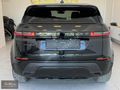 HATASIZ BOYASIZ 2025 MODEL EVOQUE 32.000 KM