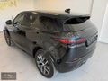 HATASIZ BOYASIZ 2025 MODEL EVOQUE 32.000 KM